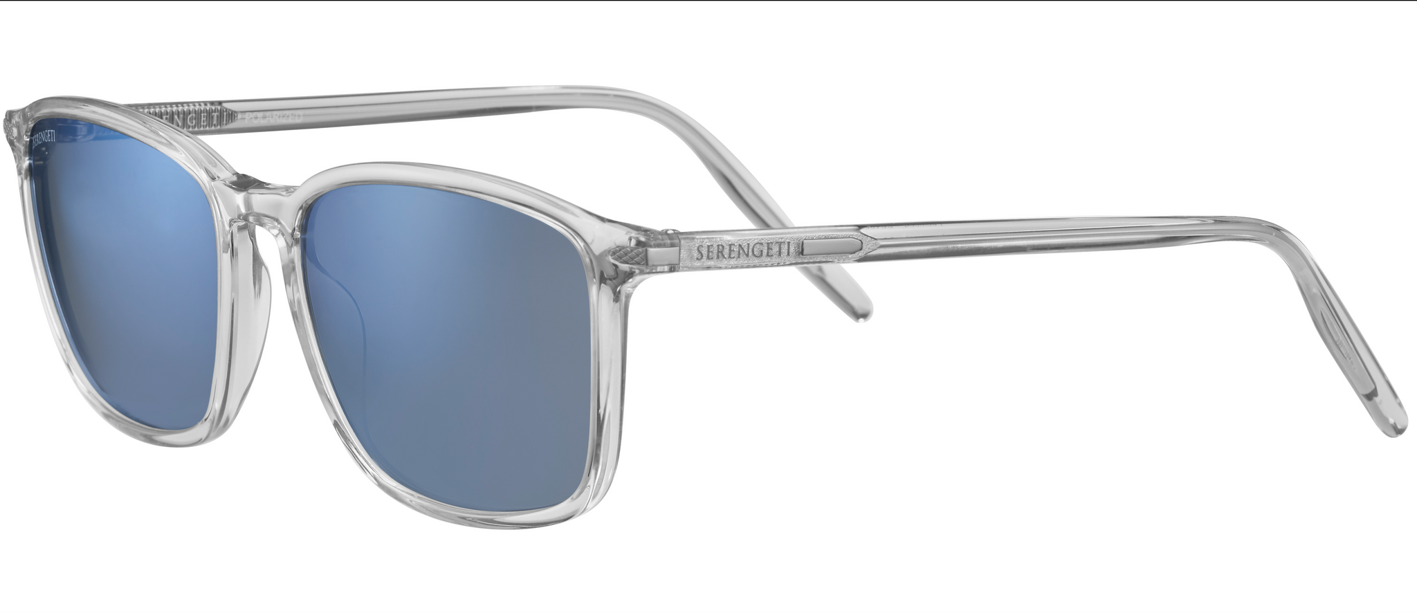 Serengeti Lenwood Progressive Prescription Sunglasses - Flight Serengeti Lenwood Progressive Prescription Sunglasses - Flight