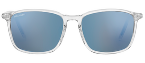 Serengeti Lenwood Single Vision Prescription Sunglasses