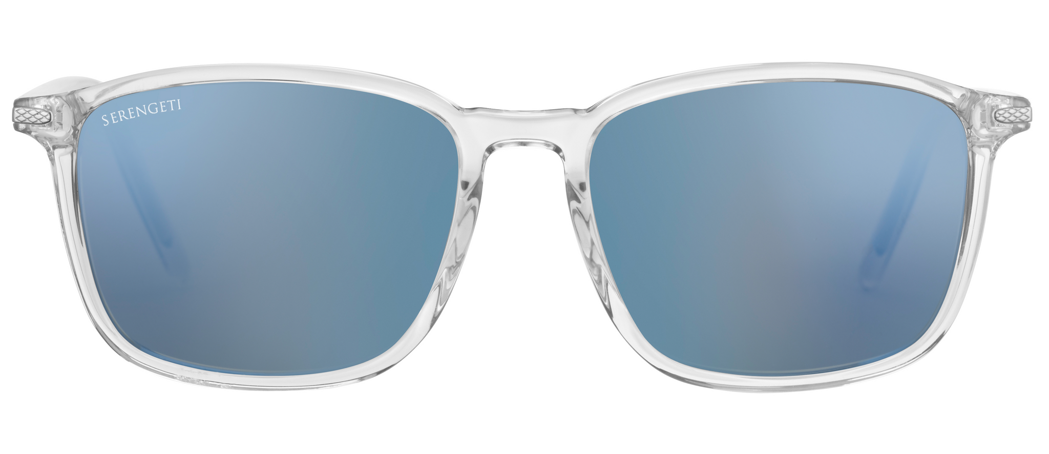 Serengeti Lenwood Progressive Prescription Sunglasses - Flight Serengeti Lenwood Progressive Prescription Sunglasses - Flight