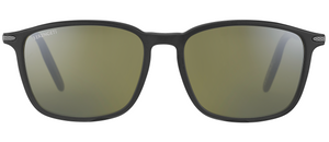 Serengeti Lenwood Single Vision Prescription Sunglasses