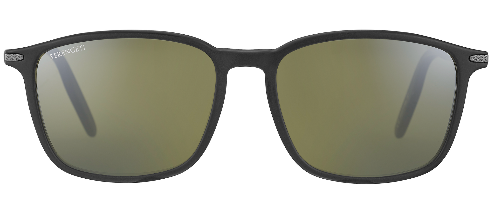 Serengeti prescription store sunglasses online