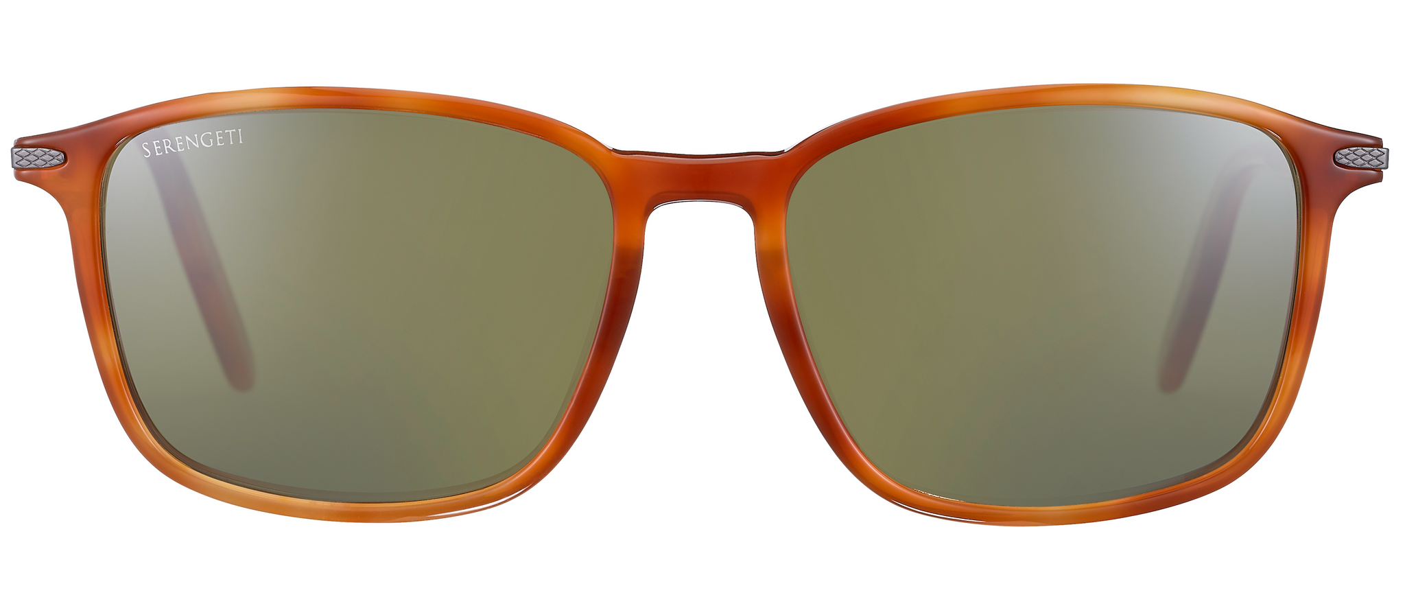 Serengeti prescription sunglasses sales