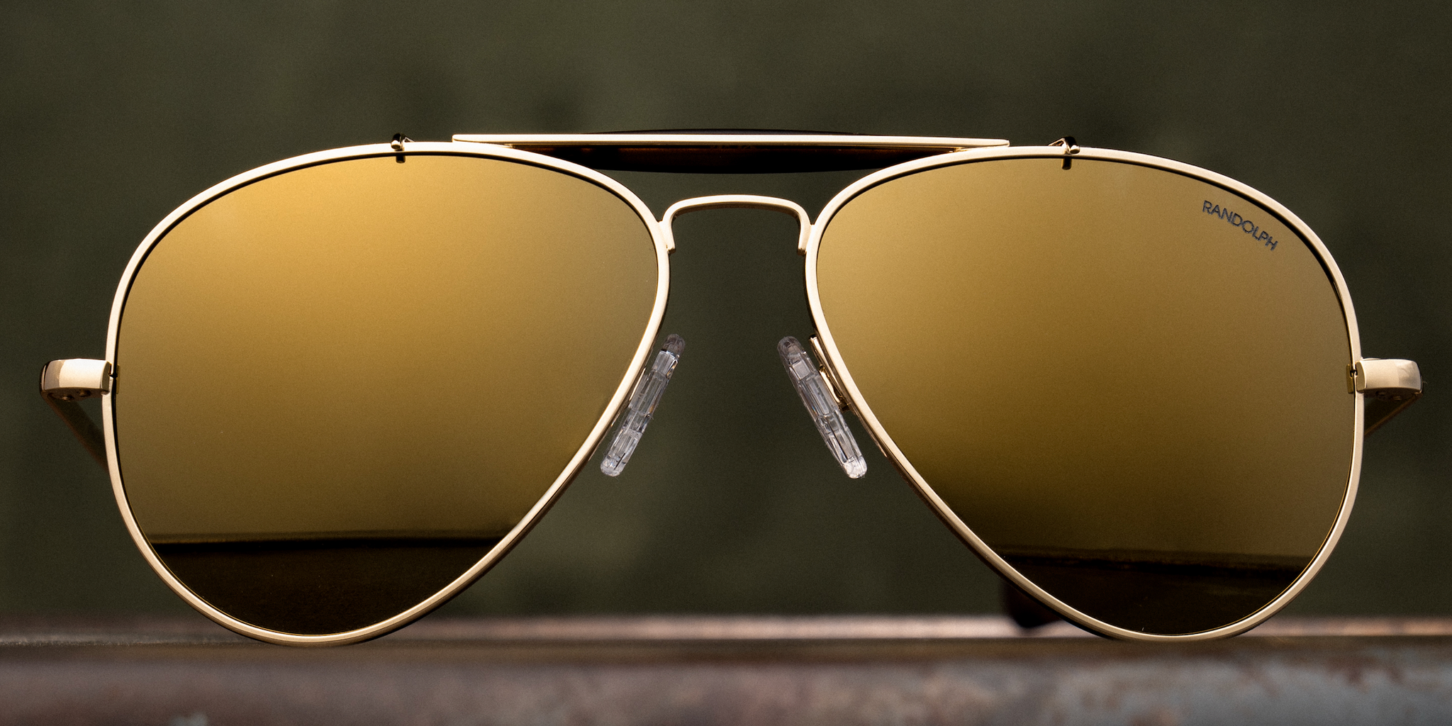 Sportsman sunglasses shop