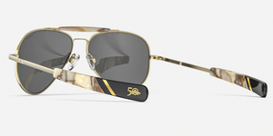 Randolph Sportsman 50th Anniversary Limited Edition Sunglasses