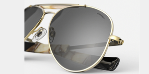 Randolph Sportsman 50th Anniversary Limited Edition Sunglasses
