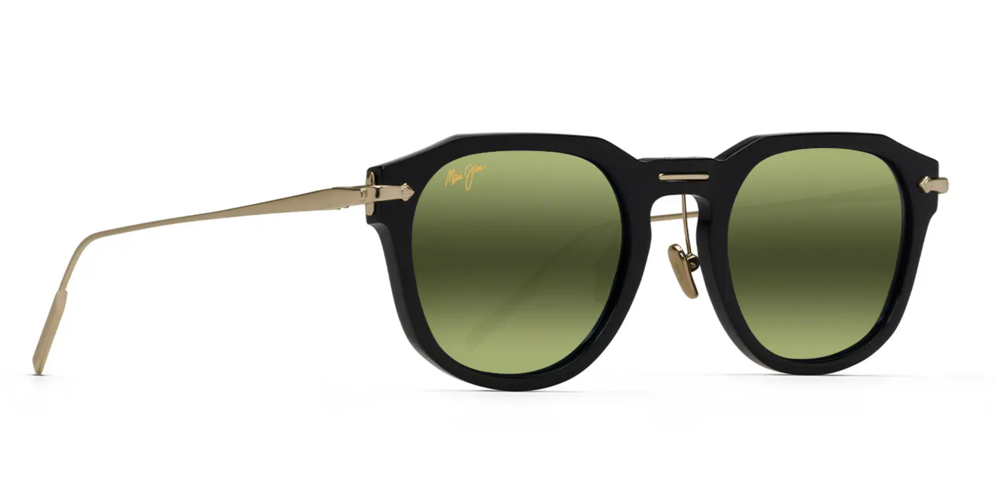 F.W.ムルナウ『サンライズ』クリティカル・エディション F.W.ムルナウ F.W.ムルナウ『サンライズ』クリティカル・エディション F.W.ムルナウ