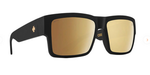 Spy Optics Cyrus Sunglasses