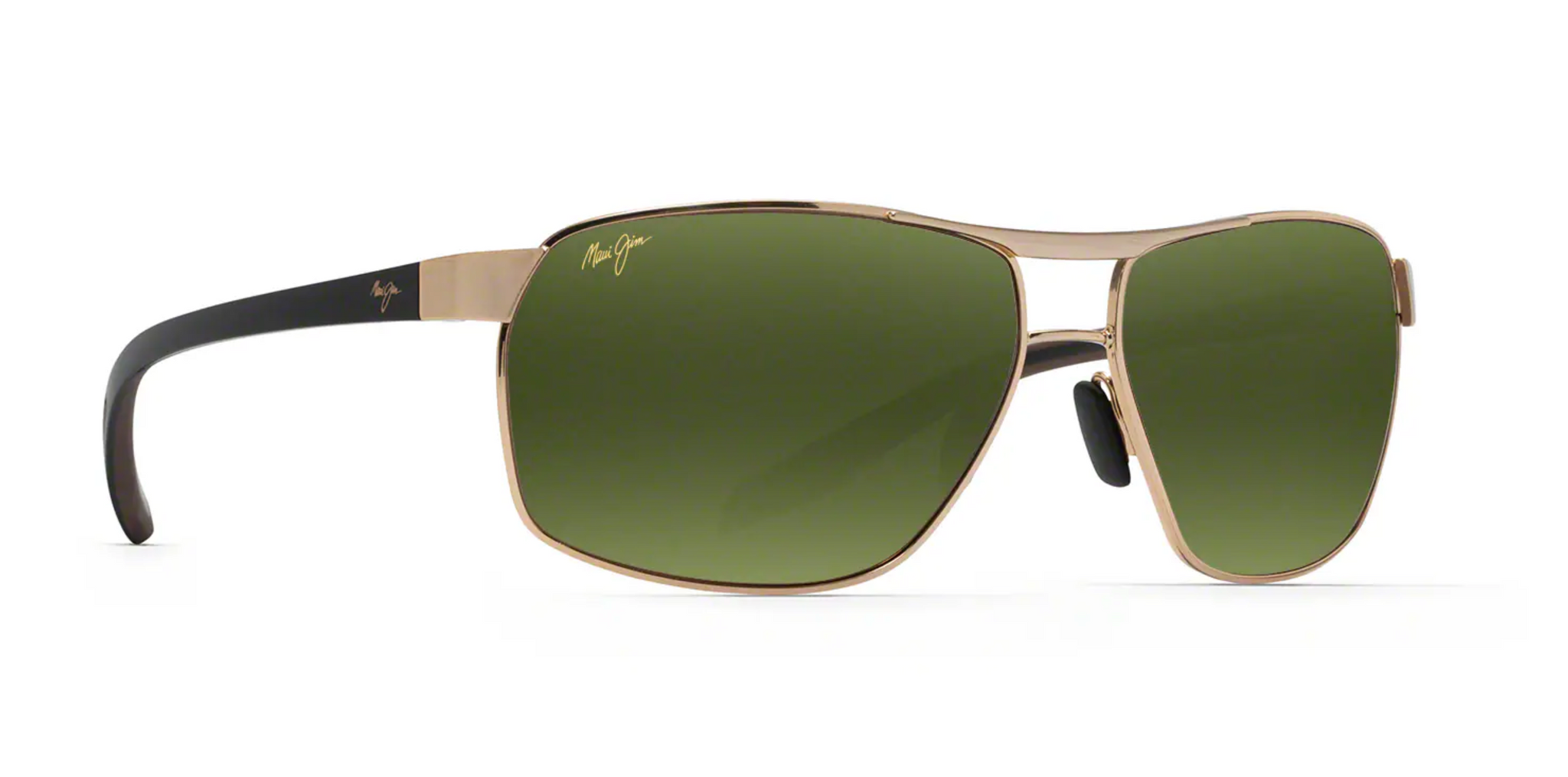 Maui Jim The Bird 835 Sunglasses Models GM835 15B 835 02C B835 17A Flight Sunglasses