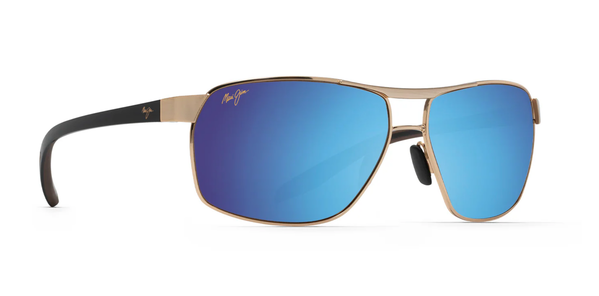 Price, Value, and Cost-Per-Wear