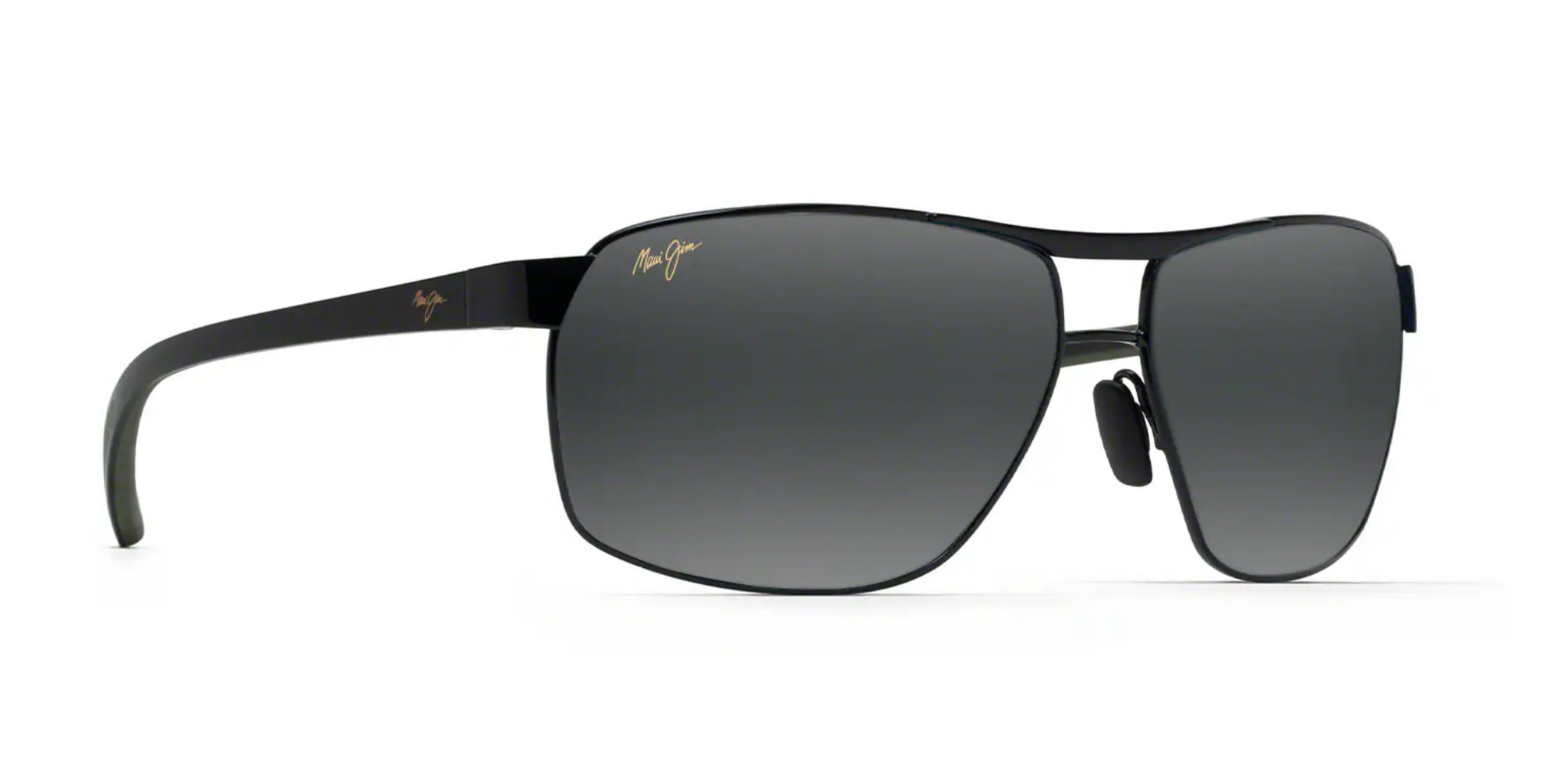 Maui jim sunglasses usa shop