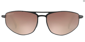 Serengeti Masten Progressive Prescription Sunglasses