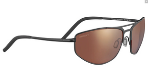 Serengeti Masten Progressive Prescription Sunglasses