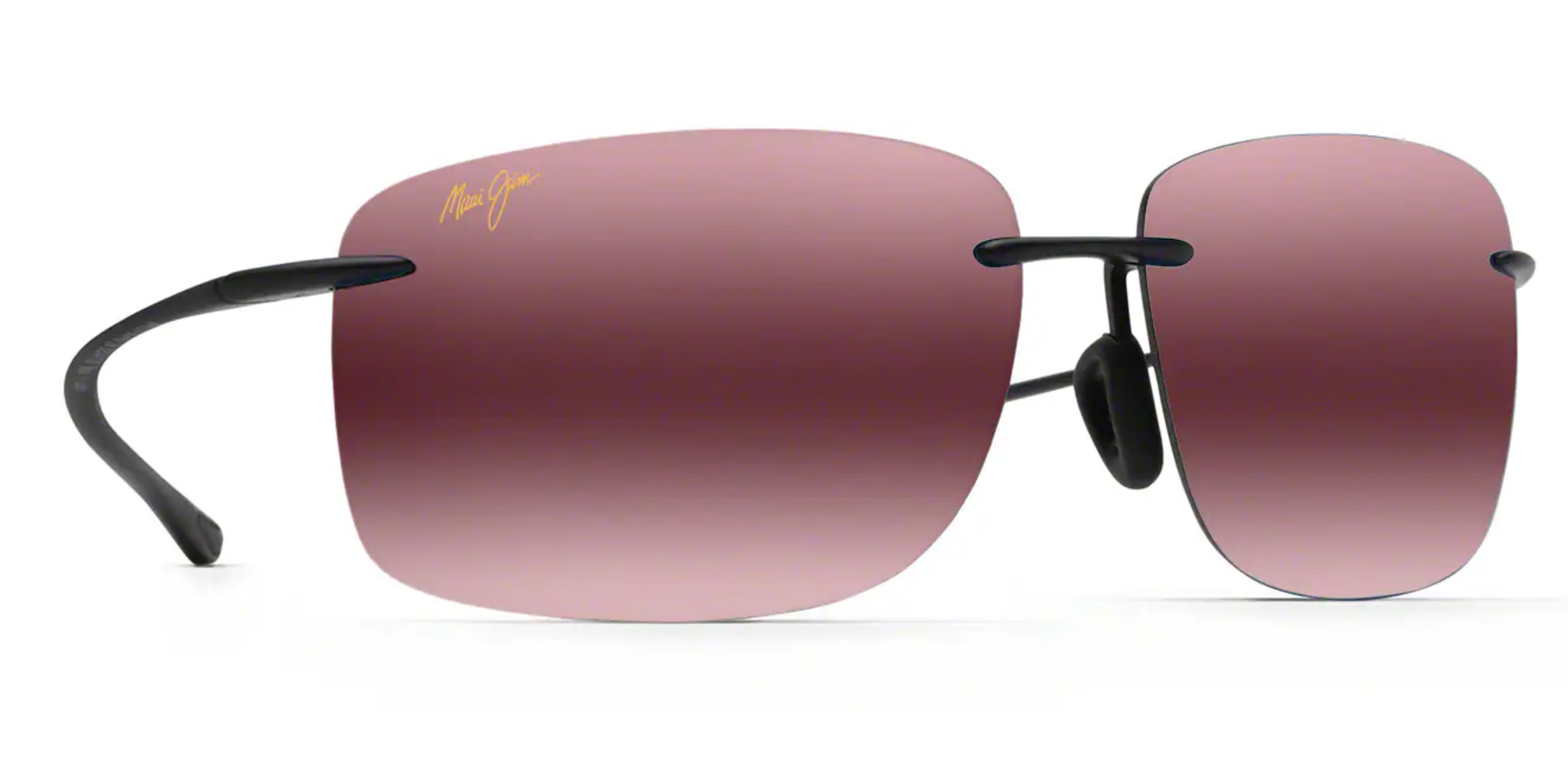 Maui jim sunglasses repair near me online