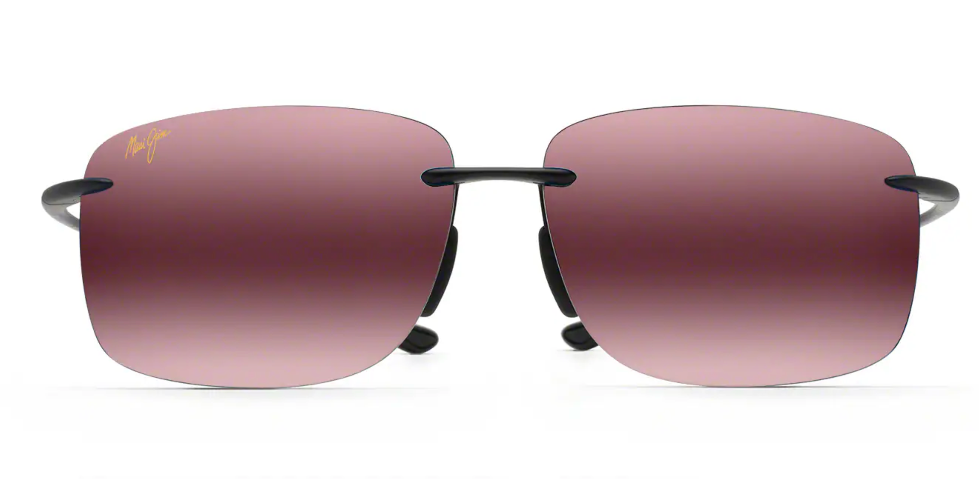 Maui jim discount 443