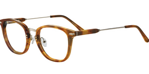 Serengeti Egon S Optic Prescription Eyeglasses