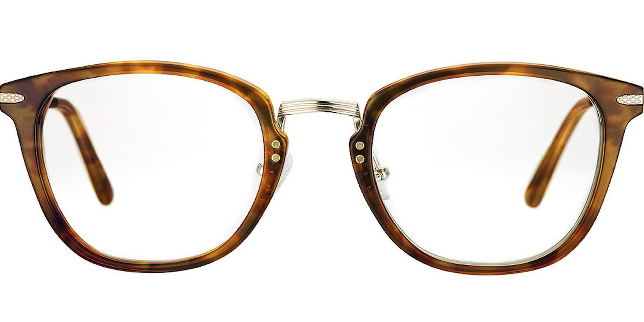 Serengeti Egon S Optic Prescription Eyeglasses Flight Sunglasses