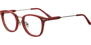 Serengeti Egon S Optic Prescription Eyeglasses