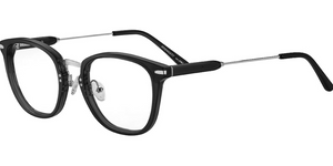 Serengeti Egon M Optic Prescription Eyeglasses