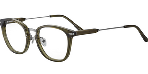 Serengeti Egon M Optic Prescription Eyeglasses
