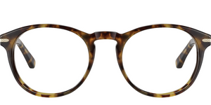 Serengeti Loren M Optic Prescription Eyeglasses