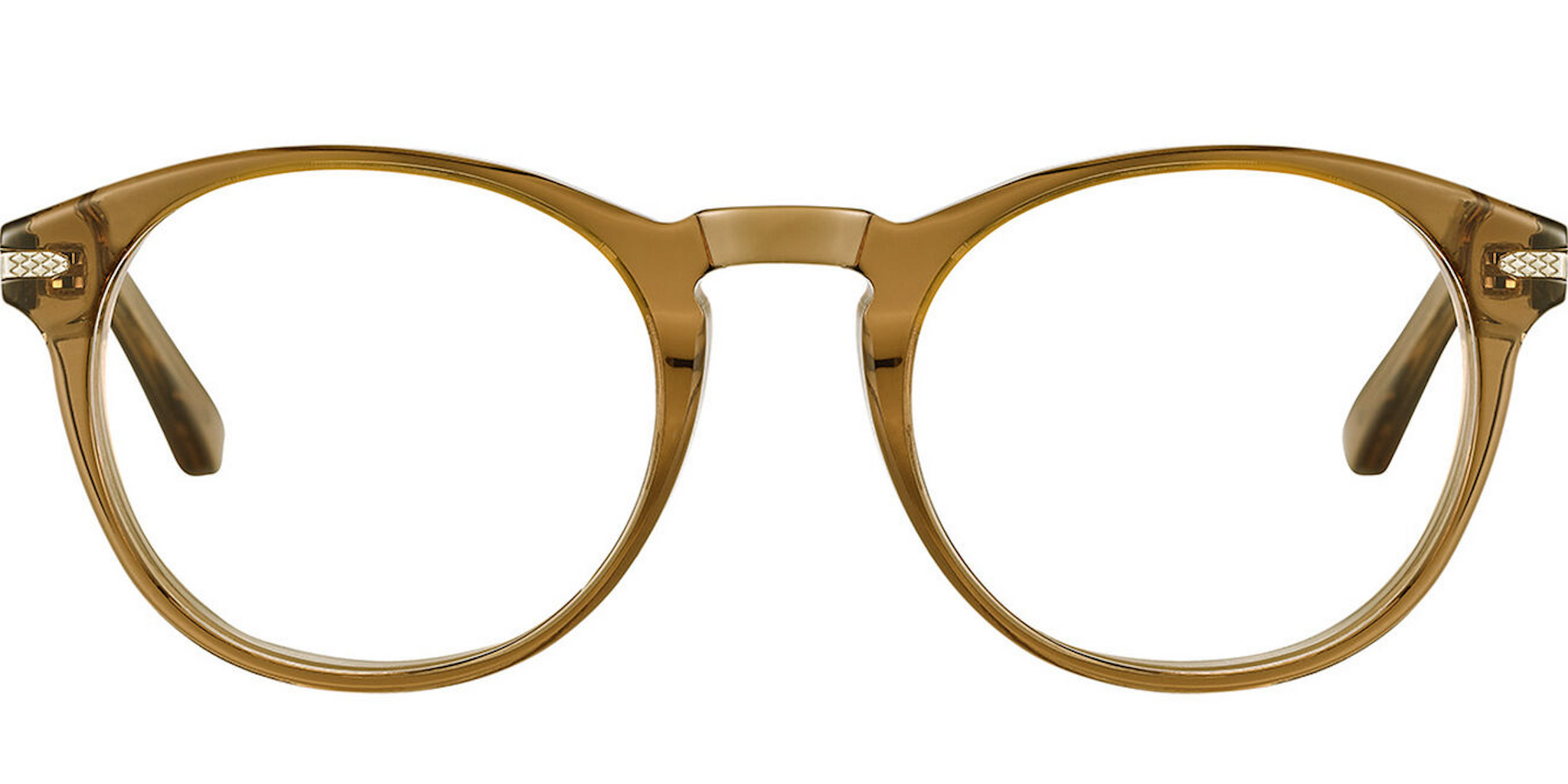 Serengeti prescription glasses shop