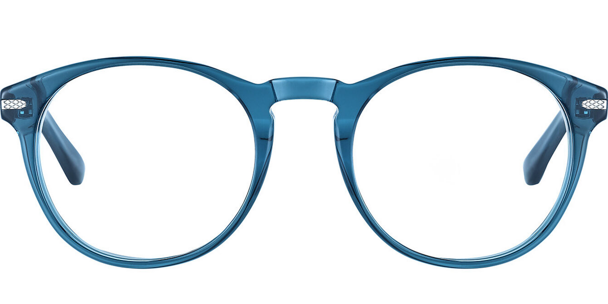 Serengeti Loren M Optic Prescription Eyeglasses