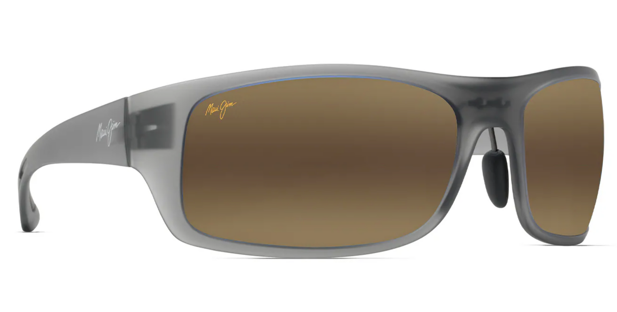 Maui jim sunglasses canada sales