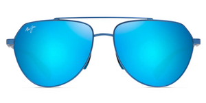 Maui Jim Waiwai 634 Sunglasses
