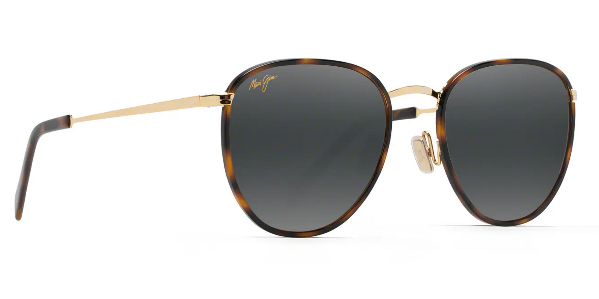 Maui Jim Noni Sunglasses: Models: H854-10, 854-02, B854-03 Maui Jim Noni Sunglasses: Models: H854-10, 854-02, B854-03