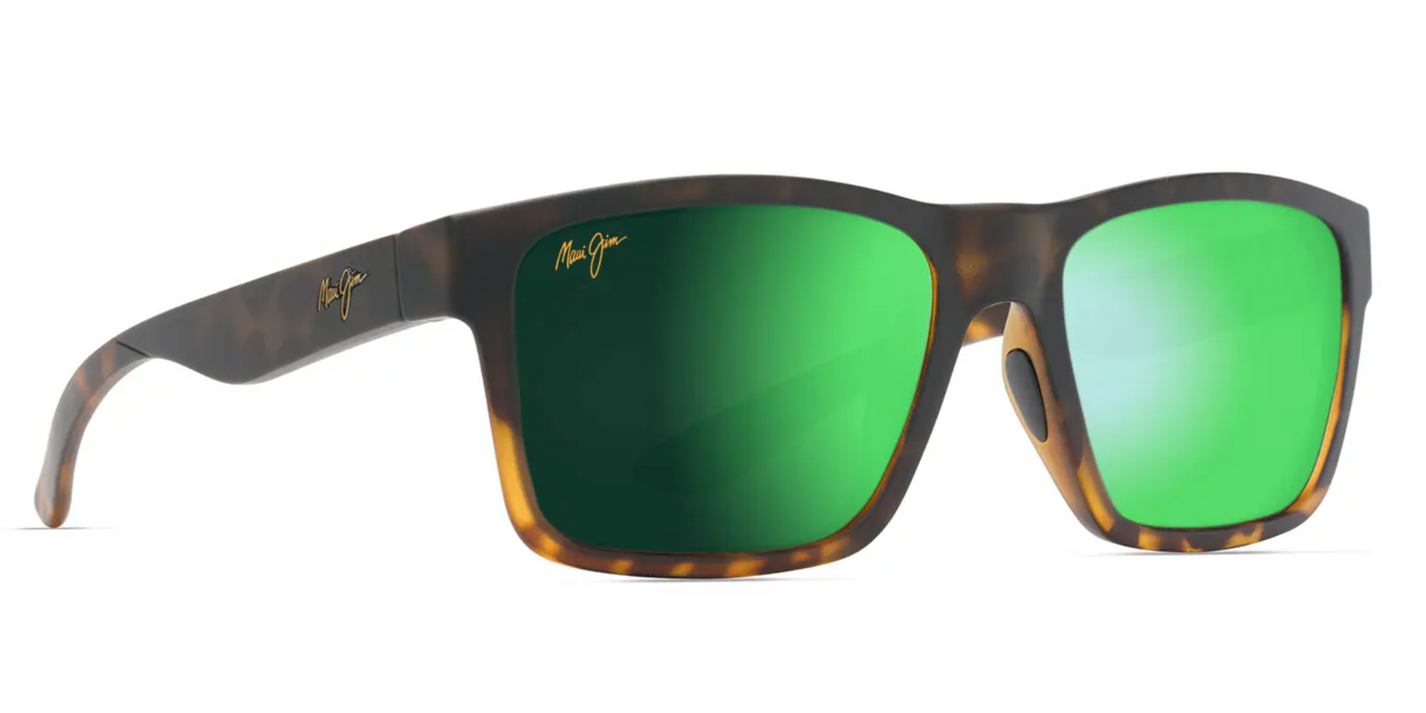 Maui Jim The Flats 897 Sunglasses; GM897-01, 897-02, B897-03, H897 Maui Jim The Flats 897 Sunglasses; GM897-01, 897-02, B897-03, H897