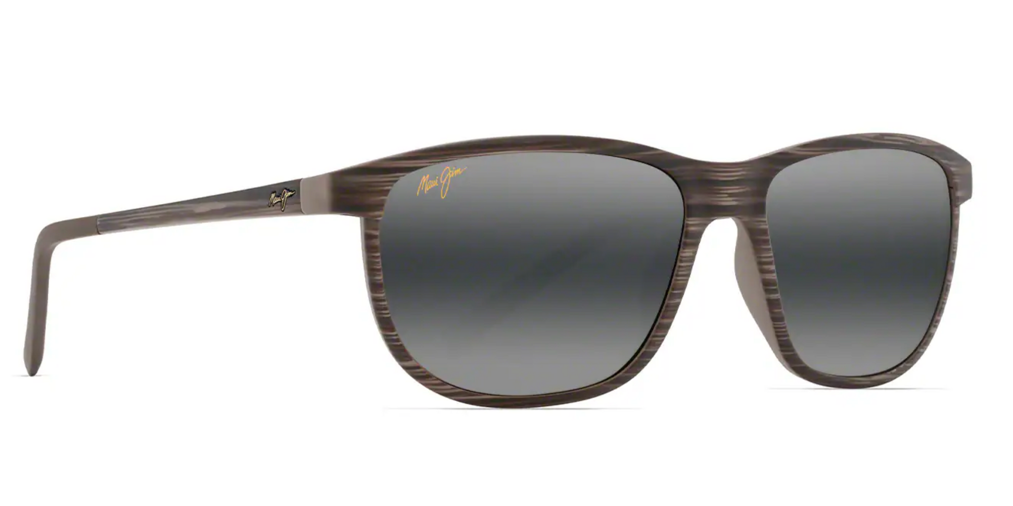 Maui Jim Lele Kawa Models: H811-25C, B811-03S, 811-11D, HT811-15 Maui Jim Lele Kawa Models: H811-25C, B811-03S, 811-11D, HT811-15