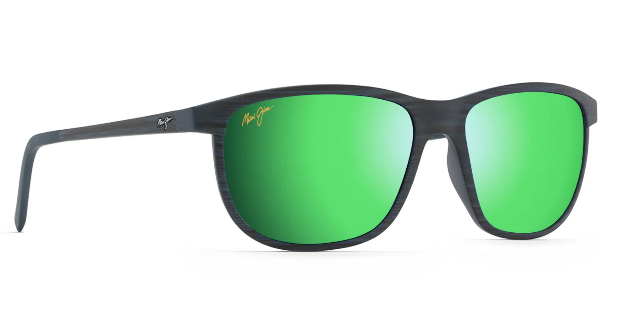 Maui Jim Lele Kawa Models: H811-25C, B811-03S, 811-11D, HT811-15 Maui Jim Lele Kawa Models: H811-25C, B811-03S, 811-11D, HT811-15