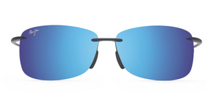 Maui Jim 'Akau 442 Sunglasses