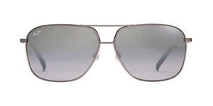 Maui Jim Kami 778 Aviator Sunglasses
