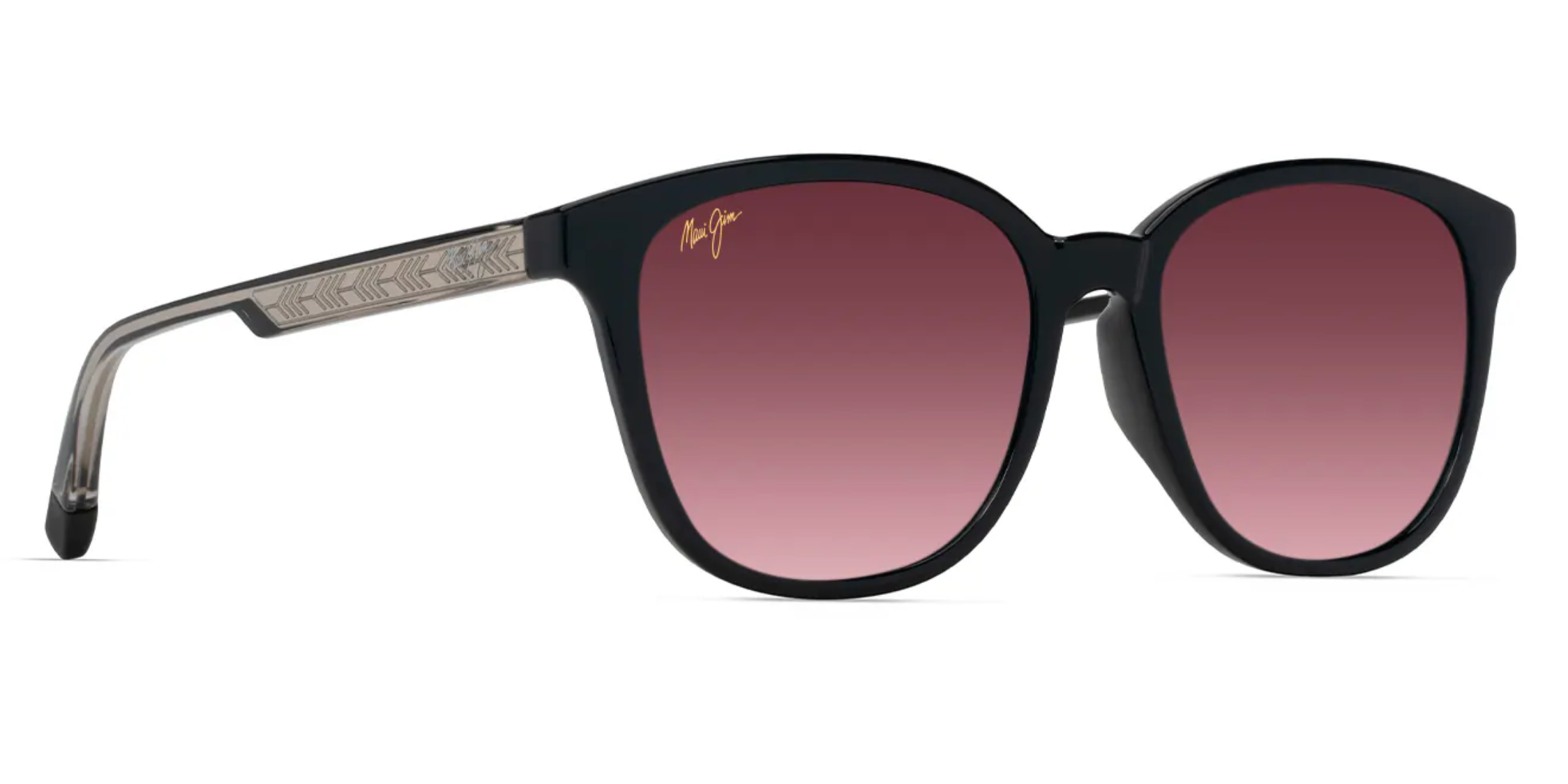 Maui Jim Ku'ikahi 647 Sunglasses: GS647-14A, HS647-10, HS647