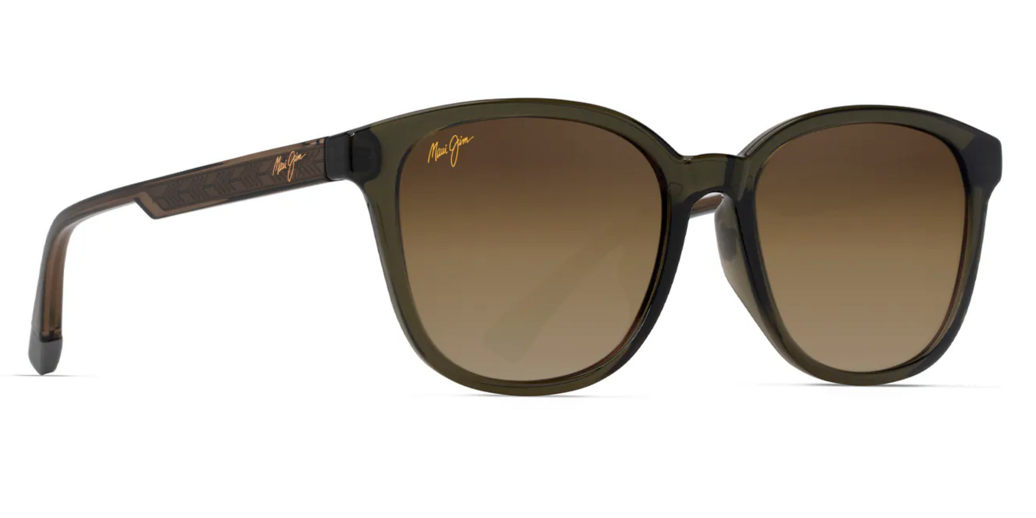 Maui Jim Ku'ikahi 647 Sunglasses: GS647-14A, HS647-10, HS647-14 Maui Jim Ku'ikahi 647 Sunglasses: GS647-14A, HS647-10, HS647-14