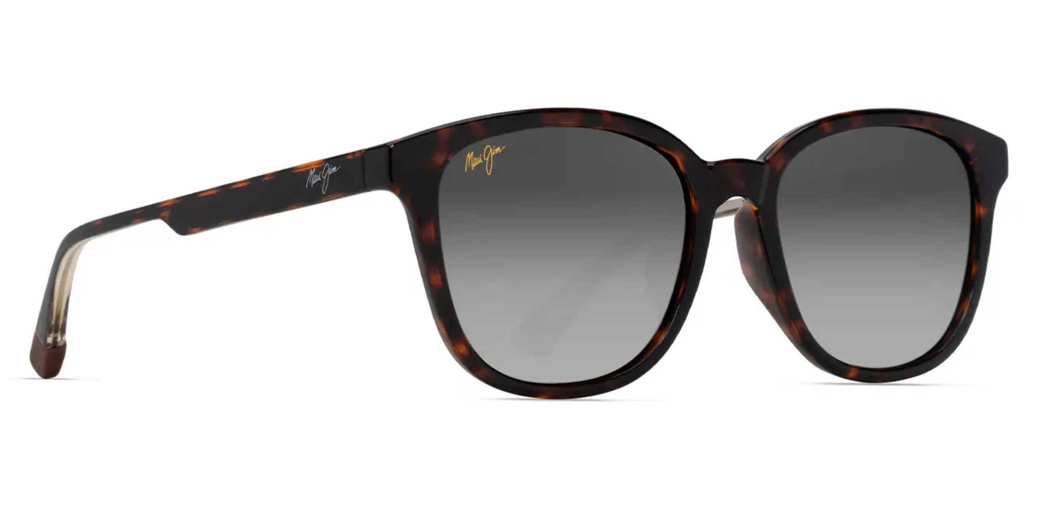 Maui Jim Ku'ikahi 647 Sunglasses: GS647-14A, HS647-10, HS647-14 Maui Jim Ku'ikahi 647 Sunglasses: GS647-14A, HS647-10, HS647-14