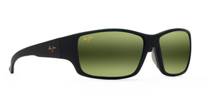 Maui Jim Local Kine 810 Sunglasses