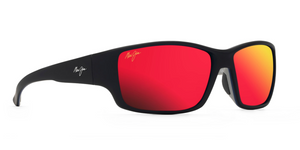 Maui Jim Local Kine 810 Sunglasses