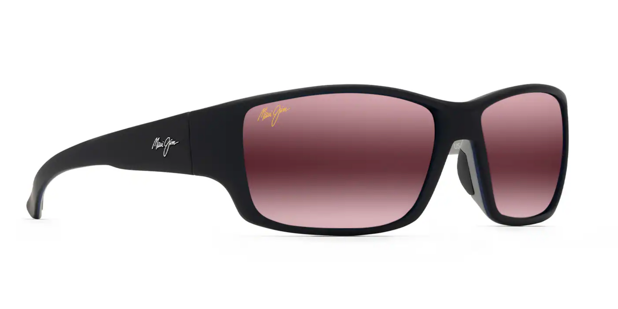 Maui Jim Local Kine Sunglasses Models 810 07E B810 53B GM810 27M H810 25MC HT810 54C Flight Sunglasses