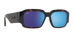 Maui Jim Kupale 639 Sunglasses