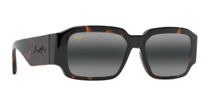 Maui Jim Kupale 639 Sunglasses