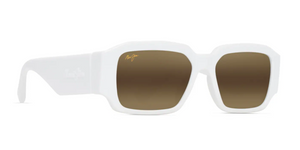 Maui Jim Kupale 639 Sunglasses