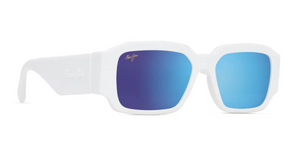 Maui Jim Kupale 639 Sunglasses