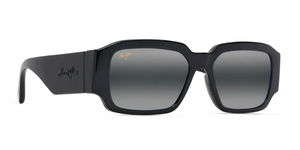 Maui Jim Kupale 639 Sunglasses