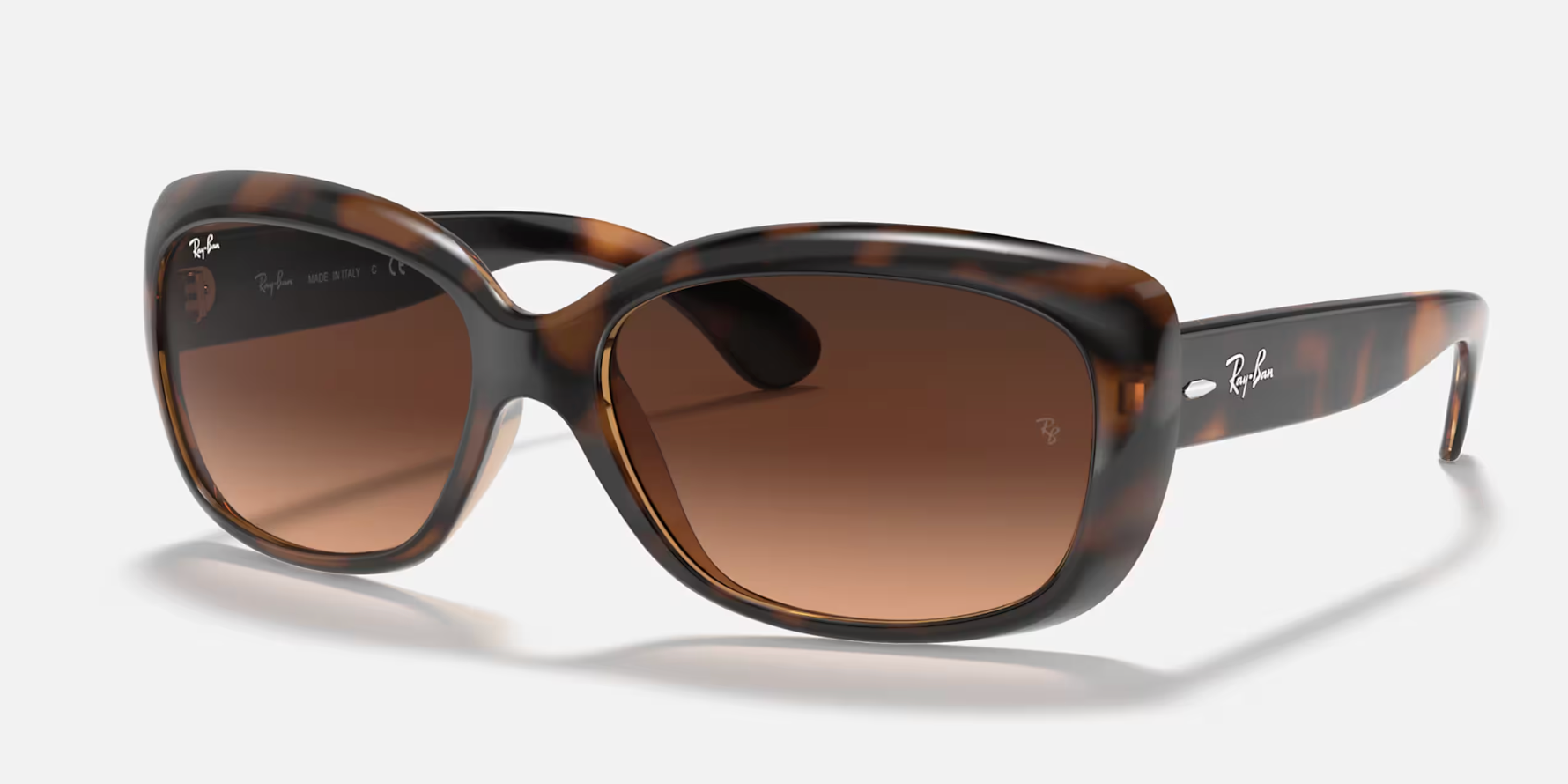 Jackie ohh prescription sunglasses hot sale