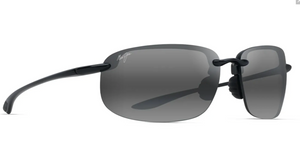 Maui Jim X-Large HO'OKIPA Readers