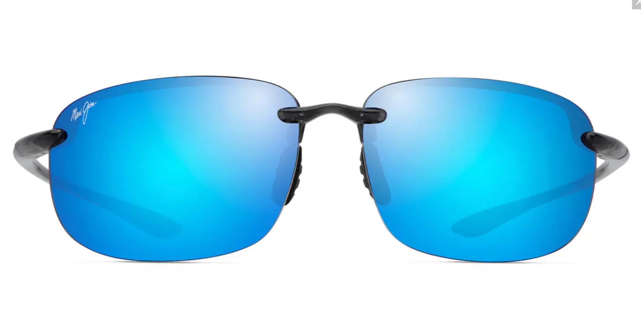 Maui Jim X-Large HO'OKIPA Readers - Flight Sunglasses Maui Jim X-Large HO'OKIPA Readers - Flight Sunglasses