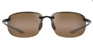 Maui Jim X-Large HO'OKIPA Readers