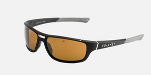 Vuarnet Racing Regular 1918 Sunglasses -Mineral Glass Lenses